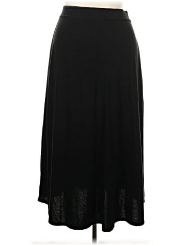 Faded Glory Formal Skirt (view 2)