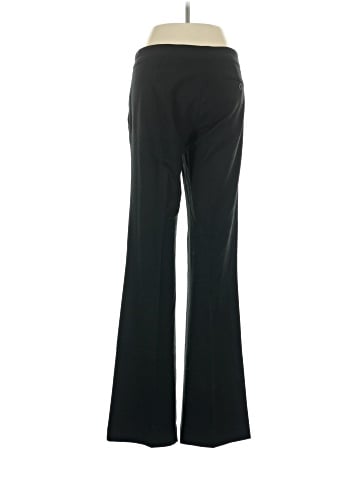 BCBGMAXAZRIA Dress Pants (view 2)