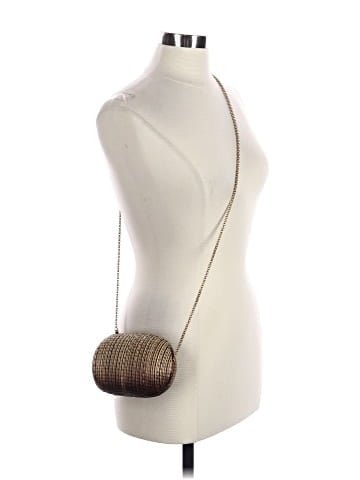 Kotur Clutch (view 2)
