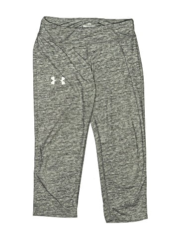 Under Armour Sweatpants (view 1)