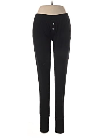 Splendid Casual Pants (view 1)