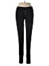 Splendid Black Casual Pants Size S - photo 1
