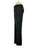 BCBGMAXAZRIA Solid Black Dress Pants Size 4 - photo 5