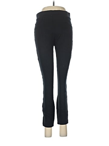 SPANX Active Pants (view 1)
