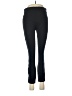 SPANX Black Active Pants Size M - photo 1