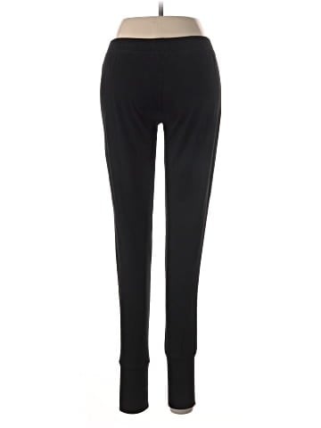Splendid Casual Pants (view 2)