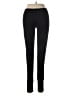 Splendid Black Casual Pants Size S - photo 2