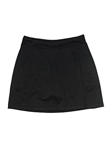 Lady Hagen Skort (view 1)