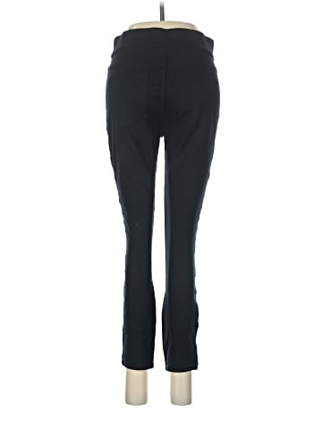 SPANX Active Pants (view 2)