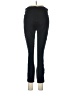 SPANX Black Active Pants Size M - photo 2