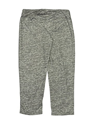 Under Armour Sweatpants (view 2)