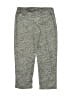 Under Armour Gray Sweatpants Size M (youth) - photo 2