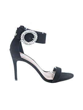 Inc International Concepts Sandals