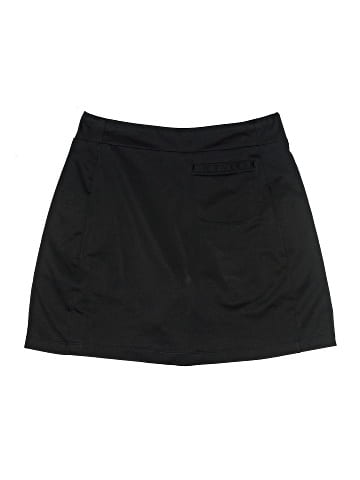 Lady Hagen Skort (view 2)