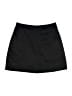 Lady Hagen Solid Black Skort Size S - photo 2