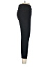 SPANX Black Active Pants Size M - photo 4