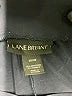 Lane Bryant Solid Blue Casual Pants Size 18 - 20 Plus - photo 4
