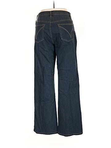 Lane Bryant Jeans (view 2)