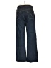 Lane Bryant Blue Jeans Size 14 - photo 2