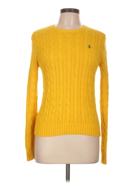 Ralph Lauren Pullover Sweater