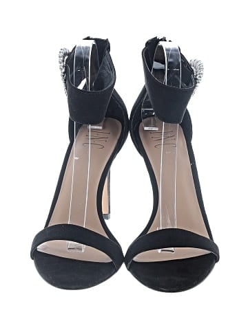 INC International Concepts Sandals (view 2)