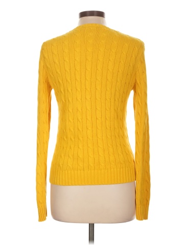 Ralph Lauren Pullover Sweater (view 2)