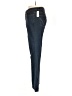 Lane Bryant Blue Jeans Size 14 - photo 5