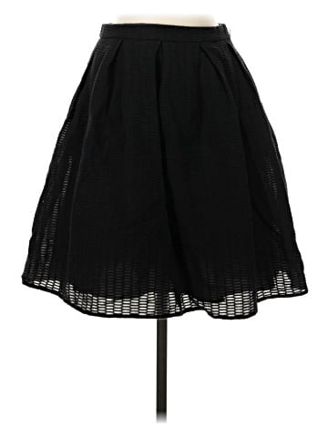 Armani Exchange Casual Skirt (view 1)