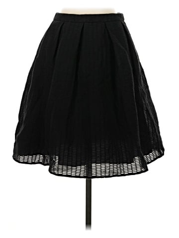 Armani Exchange Casual Skirt (view 2)
