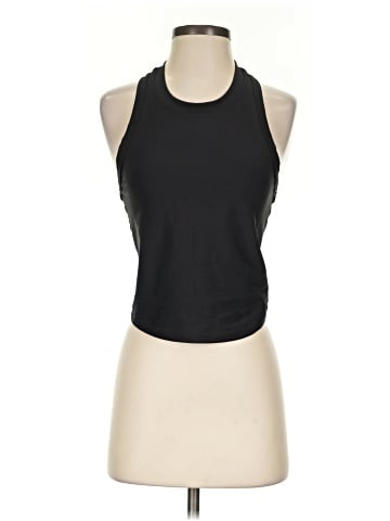 Active by Old Navy Tank Top (view 1)