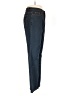 Lane Bryant Blue Jeans Size 14 - photo 4