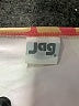 Jag Pink Swimsuit Bottoms Size L - photo 3