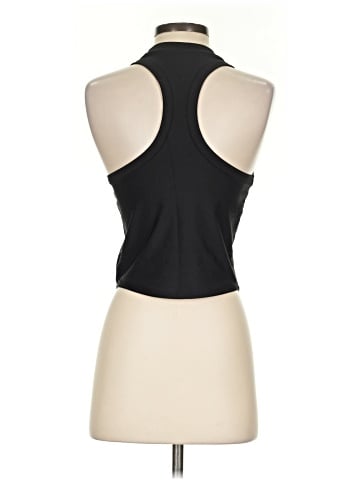 Active by Old Navy Tank Top (view 2)