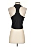 Active by Old Navy Black Tank Top Size S - photo 2