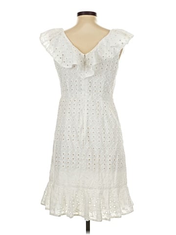DKNY Casual Dress (view 2)