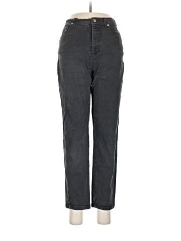 Gloria Vanderbilt Jeans (view 1)
