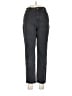 Gloria Vanderbilt Chevron-herringbone Gray Jeans Size 8 (petite) - photo 1
