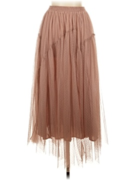 Hello Molly Casual Skirt