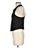 Active by Old Navy Black Tank Top Size S - photo 5