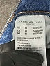 American Eagle Outfitters Stars Blue Jeans Size 00R - photo 8
