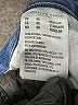 American Eagle Outfitters Stars Blue Jeans Size 00R - photo 9