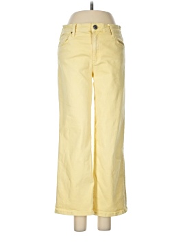 Kut From The Kloth Jeans