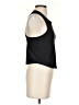 Active by Old Navy Black Tank Top Size S - photo 4