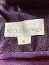 Soft Surroundings Brown Jacket Size M - photo 6
