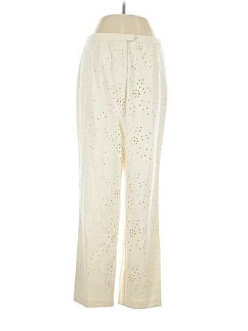 Alfani Casual Pants (view 1)