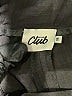 Club Beymen Solid Gray Shorts Size EU (IT) 38 / US 2 - photo 3