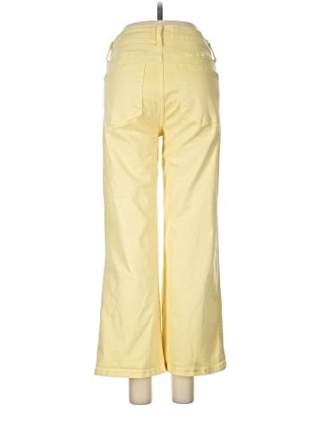 Kut from the Kloth Jeans (view 2)