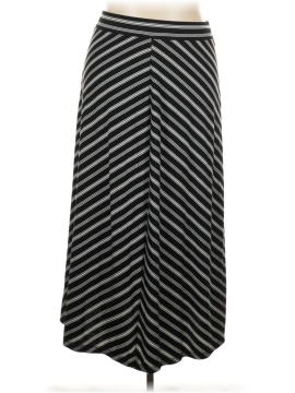 Faded Glory Casual Skirt