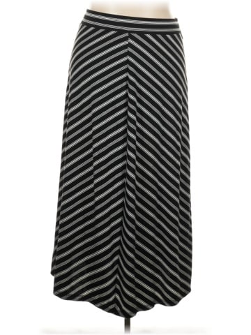 Faded Glory Casual Skirt (view 1)