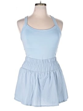 Fp Movement Romper
